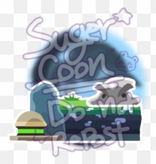 Trending Images - Mods and community Illustration png