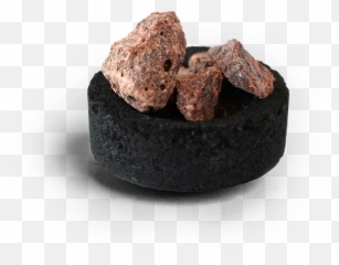 Dragons Blood Resin - Dry png