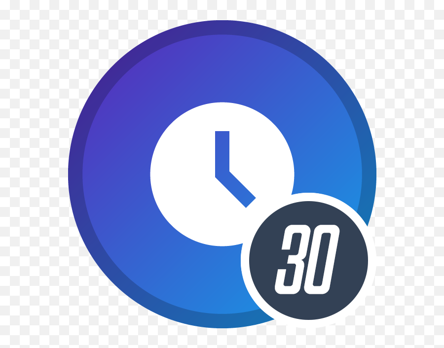 Forums - Atari Io Forums Dot Png,Neo Geo Icon