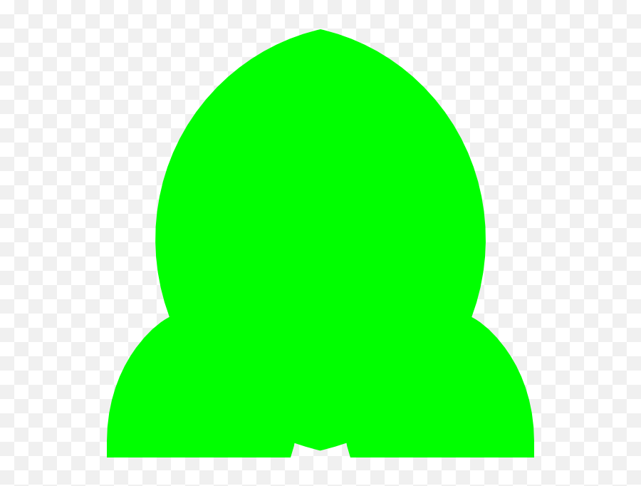 Set Use Green Rocket Clipart - Clip Art Png,Rocket Clipart Png
