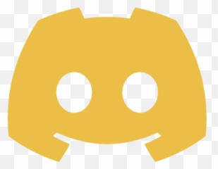 Thumb Wars Nft - Discord Logo Png
