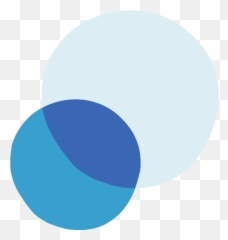 Audio Transcription Services Text - Dot png