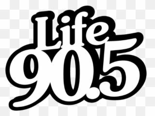 Lending Library - Life 905 png