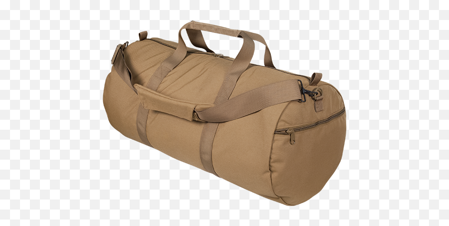 1000d Cordura Duffel Bag - Solid Png,Oakley Icon Backpack 2.0 Review