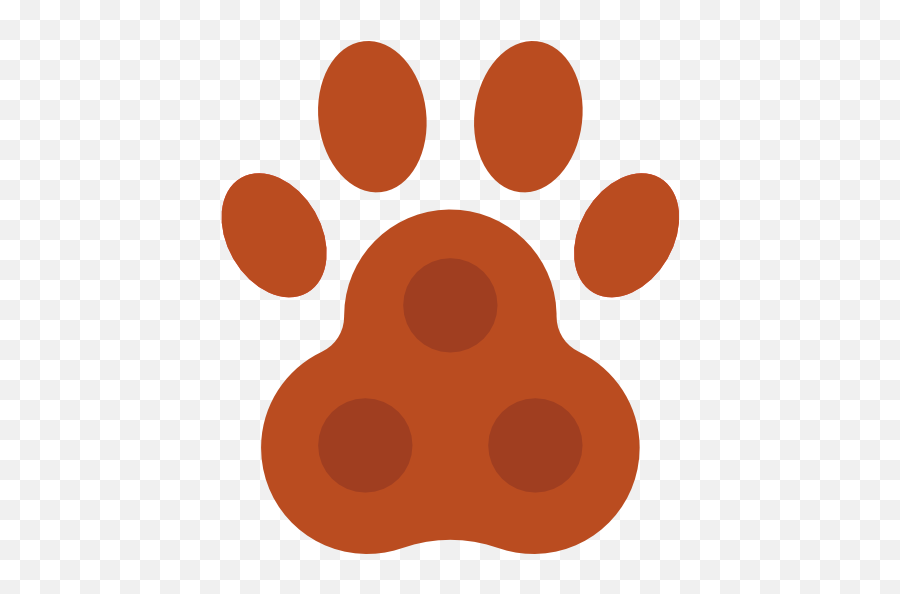 Animal Footprints Images Free Vectors Stock Photos U0026 Psd - Dot Png,Leopard Print Wallpapers Icon