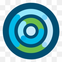 Buy A Switch Get Free Access Point - Cisco Target png