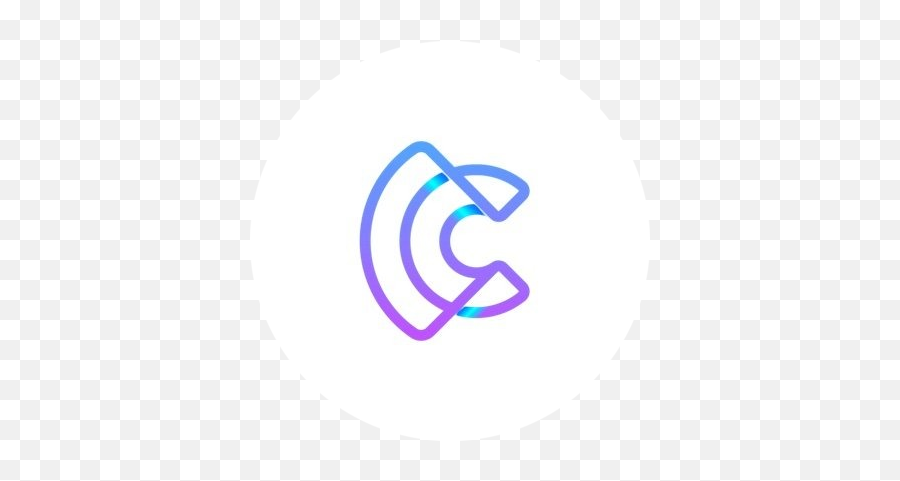 Centcex Price Today Official Live Cenx Chart In - Centcex Crypto Png,Shazam App Icon