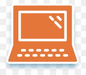 Colleges And Universities In Ohio - Computer png