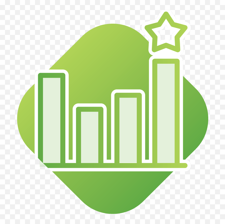 Cpq Software Intelligent Vendavo - Vertical Png,Icon Variant Green