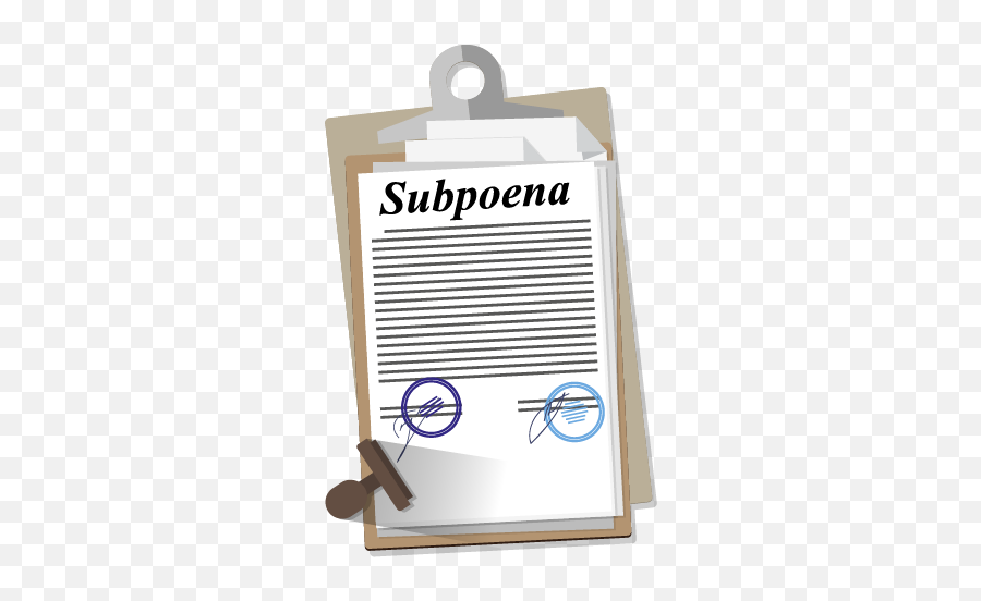 Servedusa Your Process Server - Process Serving Document Png,Not Delivered Icon