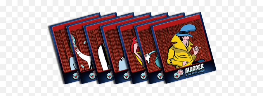 Download Cards For The Steam Icon - Steam Trading Cards Png Steam Cheap Trading Card Sets,Steam Icon