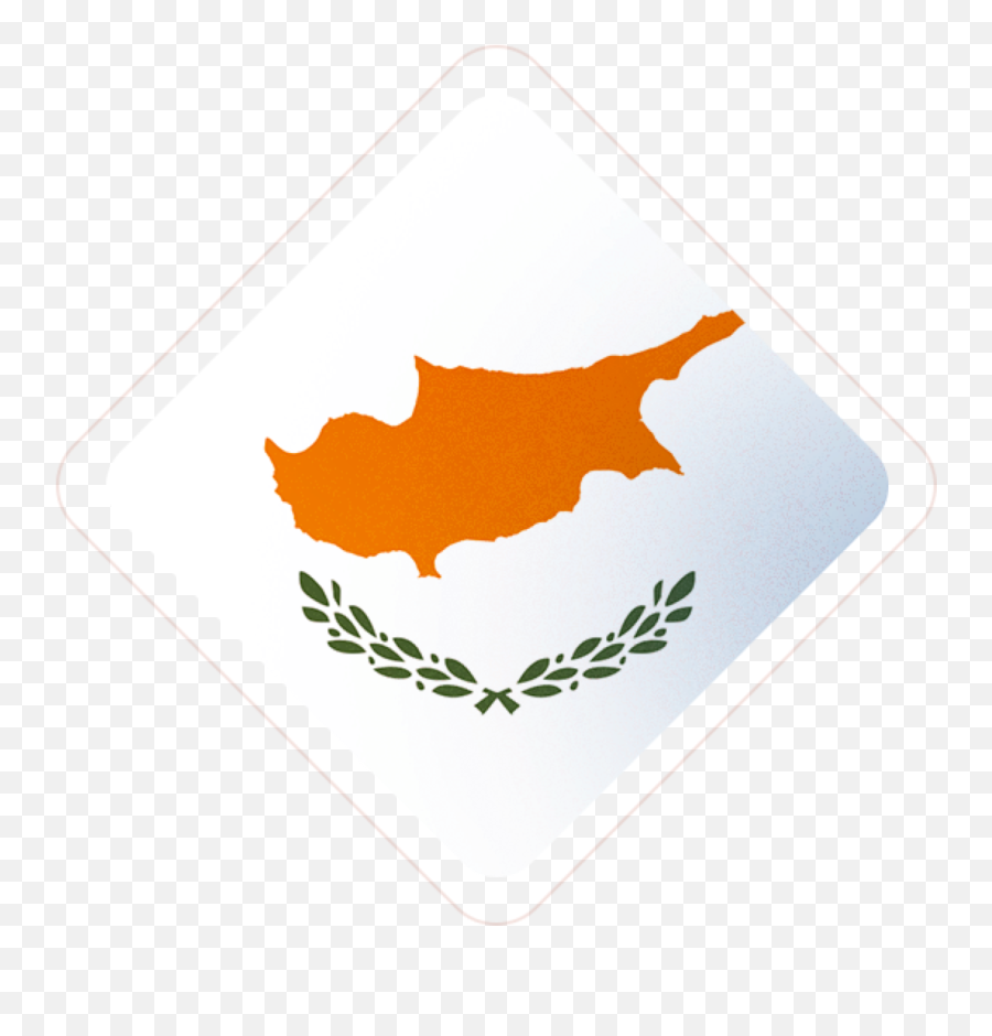 Contacts U2013 Allied Testing - Printable Cyprus Flag Png,Cyprus Icon