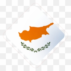 Contacts U2013 Allied Testing - Printable Cyprus Flag png