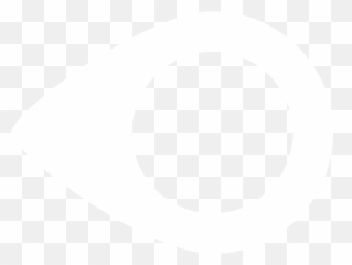 Queen Cosmeticsu2013 Cosmetics - Dot png