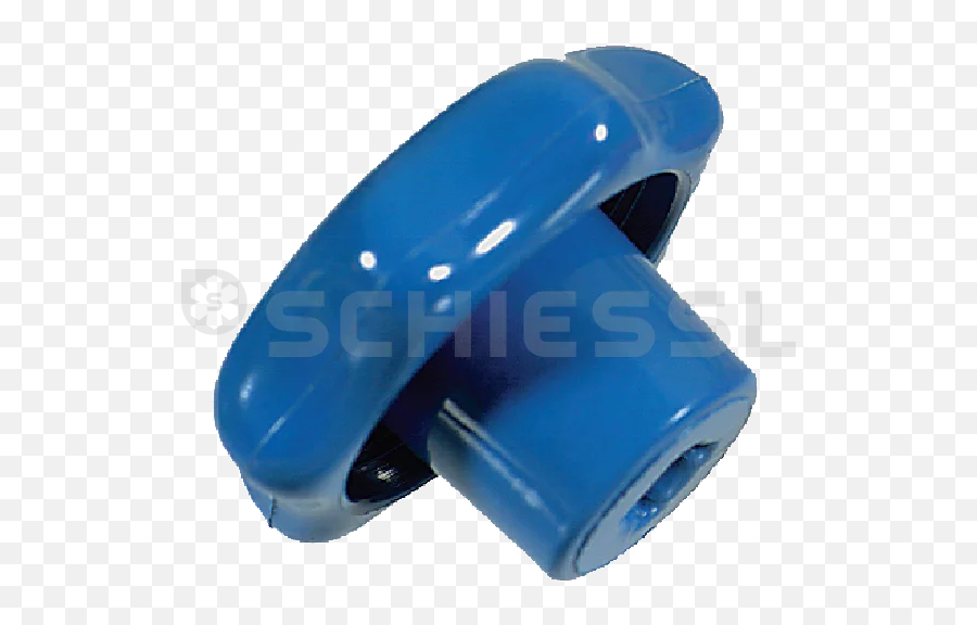 Refco Knob M2 - 609 B Blue Png,M2 Icon