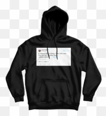 Jaden Smith - If Wanna Wear A Dress u2013 Tee Tweets png