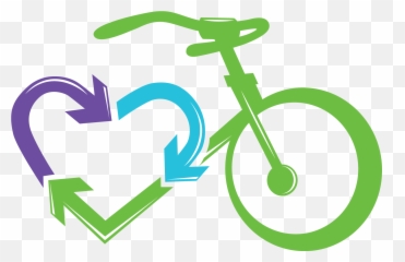 Project Recycle - Recycle Organization png