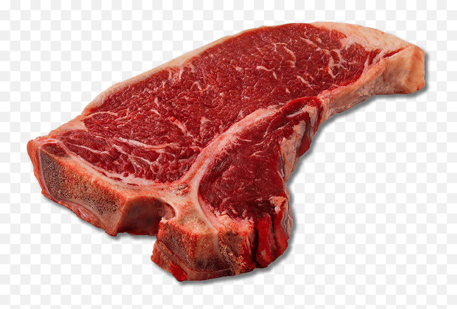 Ultimate Steak Sampler Vaquero Beef - Beef T Bone Steak Png,Tbone Icon