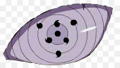 Free Transparent Rinnegan Png Images Page 1 Pngaaa Com - roblox rinnegan face