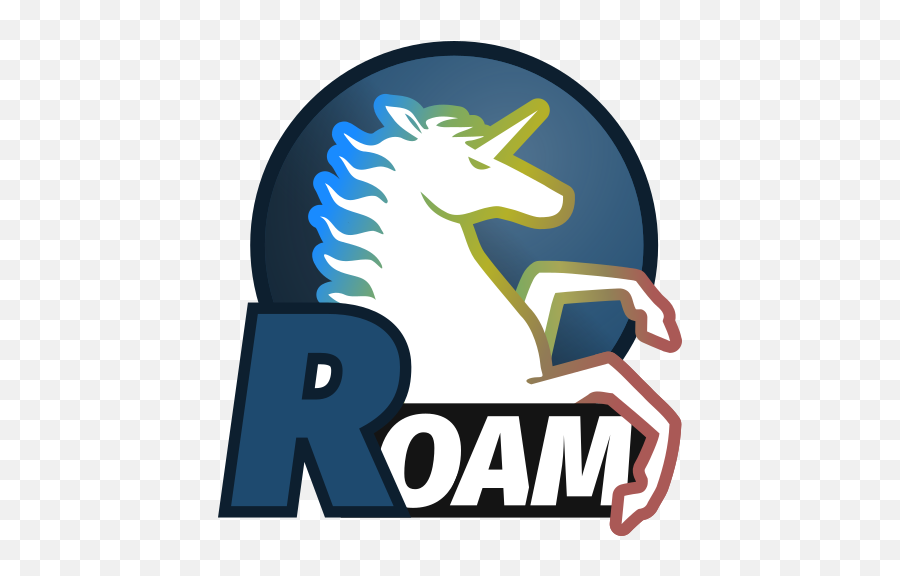 Org - Roamtimestamps Keep Track Of Creation And Modification Org Roam Logo Png,Timestamp Icon