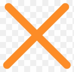 Clipart Letter X Pngs