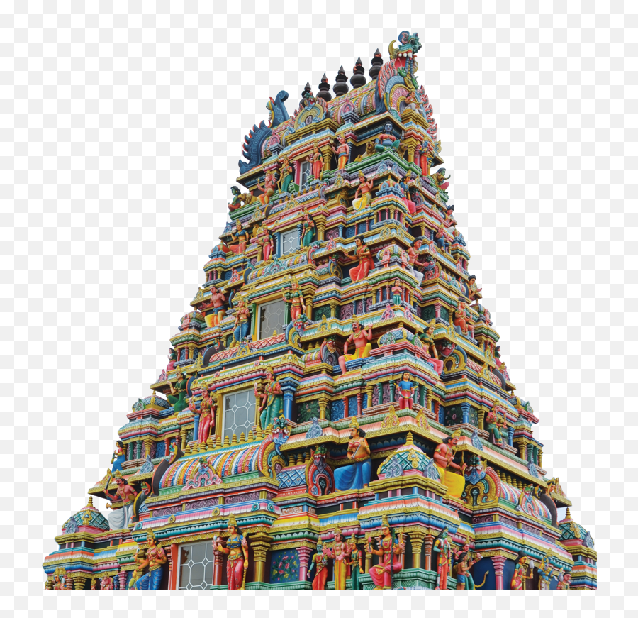 Kovil - Tookay Temple Png,Temple Png