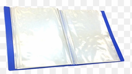 Inner Leaf For Files And Executive Folders - Vacuum Sealer Bag png