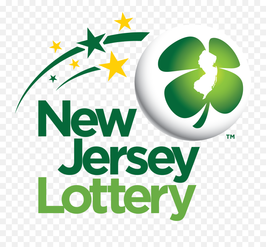 Nj Lottery Mega Millions - New Jersey Lottery Png,Perekat: The Jumpy Yoba Icon
