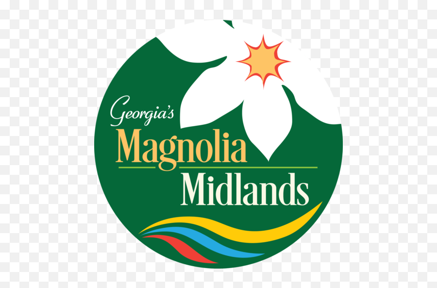 Douglas - Coffee County Georgiau0027s Magnolia Midlands Language Png,Coffee Icon Magnolia