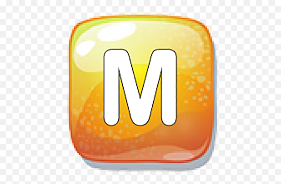 Updated Match Chain - Giochi Di Parole For Pc Mac Language Png,Netflix Icon Logo Desktop