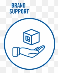 Why Partner With Us - Language png