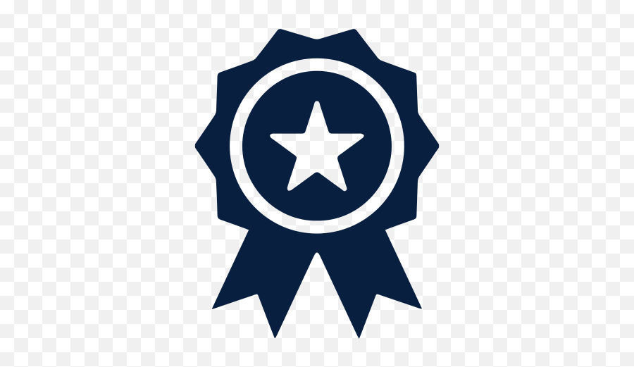 Careers In Healthcare Robert Morris University - Vector Captain America Svg Png,Good Job Icon