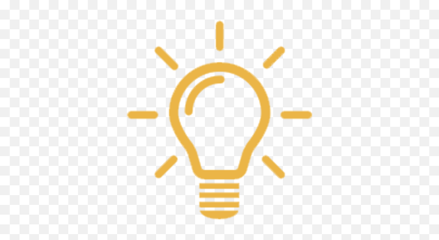 Aspiration Bank Review Get A 150 Welcome Bonus - Vector Light Bulb Icon Png,Aspiration Icon