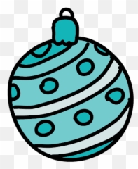 Bouncing Ball Icon - Free vector SVG PNG Copyicon Dot