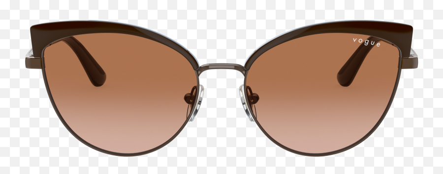 Vo4188s - Full Rim Png,Silhouette Glasses Tma Icon