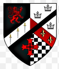 Other Dementlieuse Noble Houses - Language png
