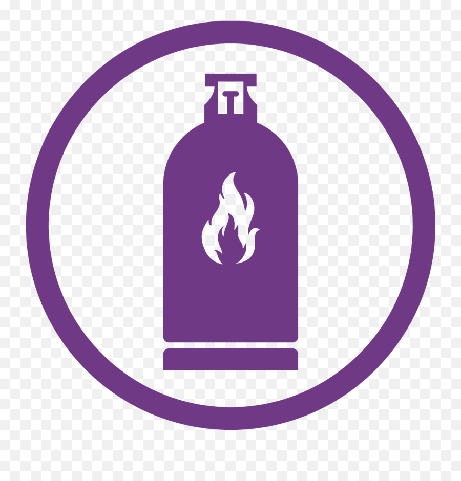 Isopropanol Abatement Das - Language Png,Purple Fire Icon