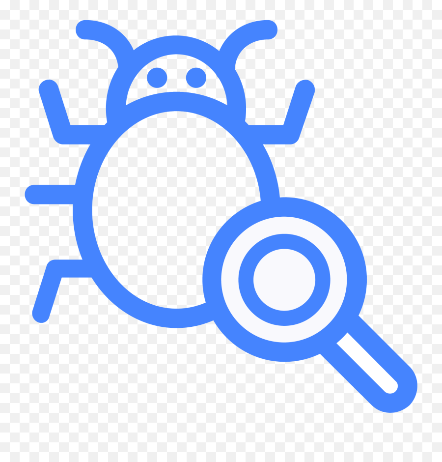 Quality Assurance Consulting Services Qa Firm - Dot Png,Software Bug Icon