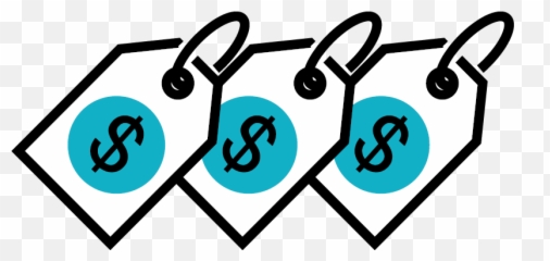 Networks For Iowa Small Group Health Insurance Wellmark - Language png