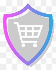 Sparkles Make It Special Payments Sparklesmakeitspecialcom - Vertical png