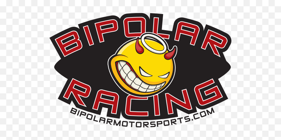 Bipolar Racing Logo Download - Logo Icon Png Svg Sigarayla Savaanlar Dernei,Happy Wheels Icon Download