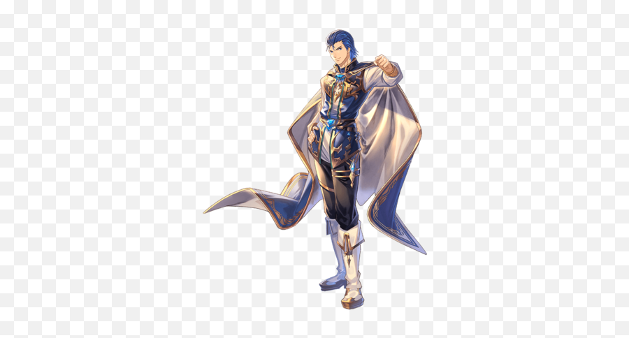 Lex Builds And Best Ivs Fire Emblem Heroes Fehgame8 - Lex Fire Emblem Png,Chrom Fire Emblem Icon