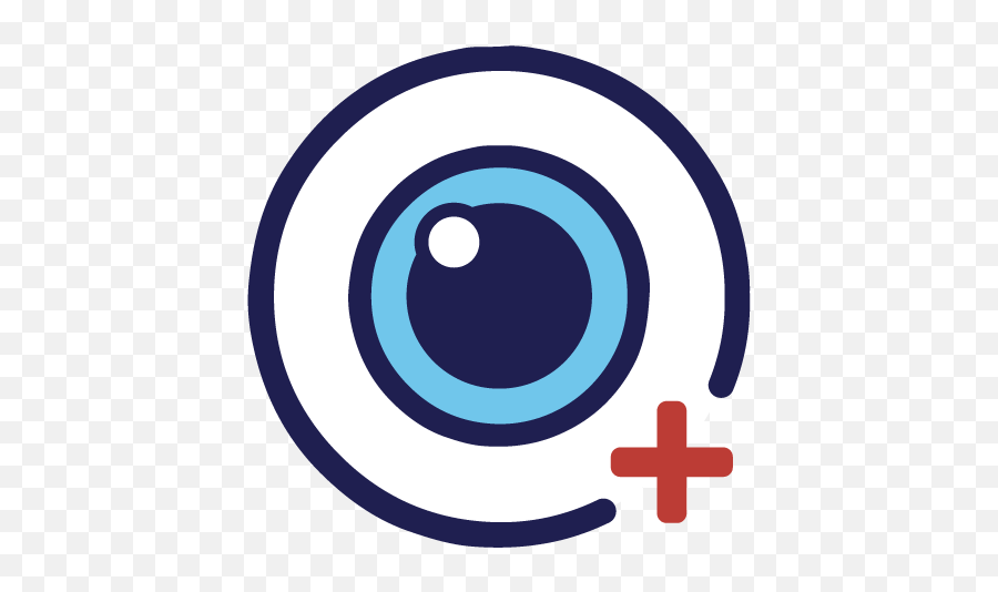 Sightmd Pennsylvania - Dot Png,Instagram Dm Eye Icon