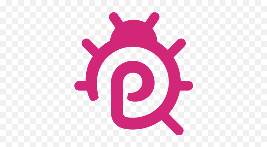 Tracy Debugger For Processwire - Language Png,Pink Settings Icon