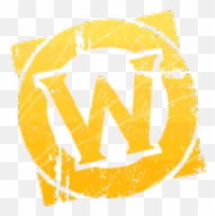 Warcraftmovies - Twitter Search World Of Warcraft png