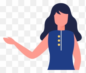 Side Hustle Risks You Should Watch Before Start - For Women Png,Hustle Icon