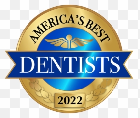 Our Sponsors U2014 Homeless Not Toothless - Best Dentists 2021 png