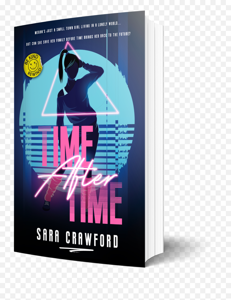 Time After By Sara Crawford Parliamenthousepress - Horizontal Png,Whitney Houston Icon Book