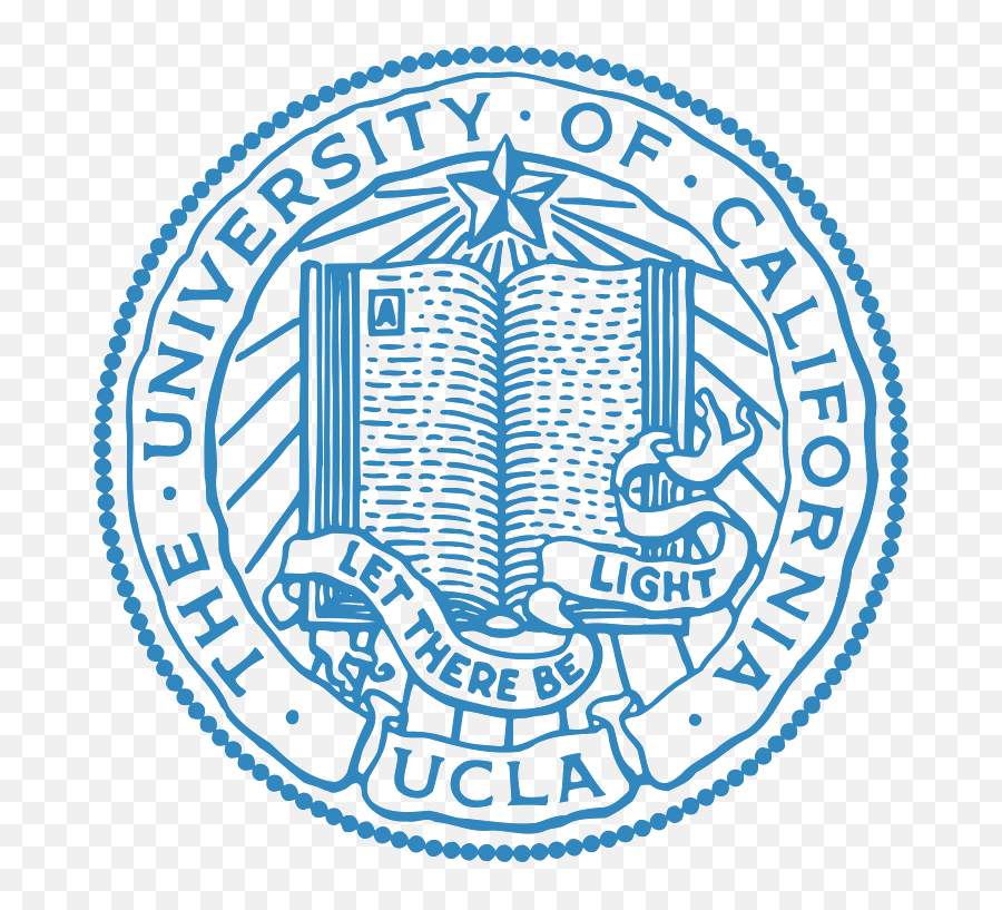 1968 U2014 Noah Benshea - Ucla University Logo Png,Ucla Icon