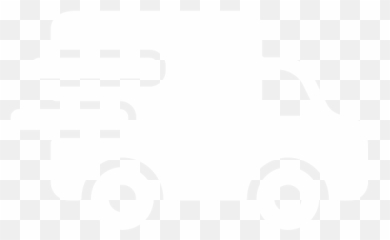 Services U2013 Force Transport - Icon Png,Home Delivery Icon